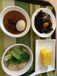 点击看大图 -敦南真爱月子会所(黄埔店)