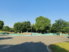 -盘龙城遗址博物院