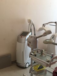 -成都苗方清颜专业祛痘