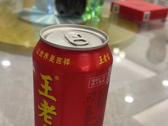 -天禧(西溪店)