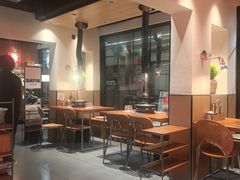 -子檀大隐炭烧(食品街店)