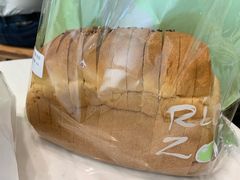 -RiceZone乐食尊纯米面包坊(望京店)