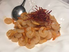 -粤麓轩餐厅(中信泰富广场店)