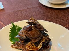 -申粤轩酒楼·三十年粤菜经典(丁香花园店)