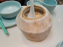 -相椰·椰子鸡(元芬店)