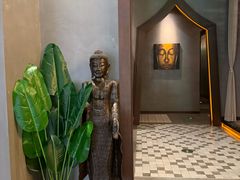 -菩泰·泰式草本按摩SPA(武汉新天地南馆店)