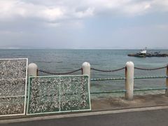 -三亚西岛海洋文化旅游区
