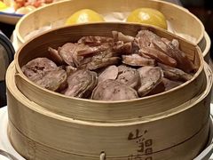 -山芋腔苏北菜(盐城滨海店)