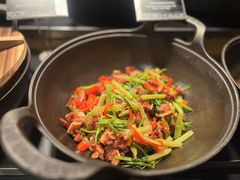 -青岛海尔洲际酒店