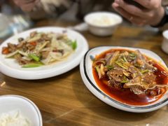 -长乐饭店(江西街店)