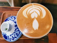 -悟饮门市景店