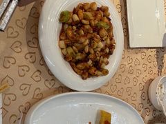 -大鸭梨(天通西苑店)