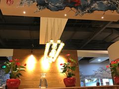 -虾满堂(瑞虹店)