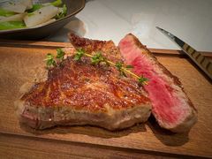 -MEAT MATE 鲜食肉铺(颐堤港店)