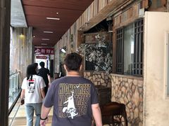 -春天里·老街坊餐厅(港隆广场店)