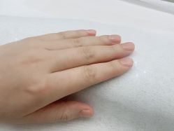 -赢韵美甲美睫瑞士净斑中心