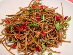 -赣江里•江西菜(望京旺角店)