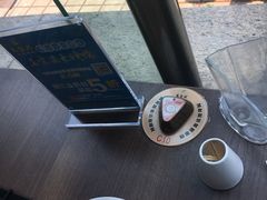 -龙聚德北京烤鸭(沙坪坝华宇A馆店)