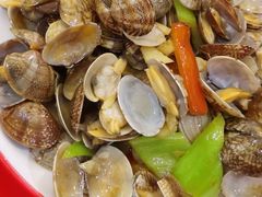 -金陵暴走小龙虾·迷踪蟹(凯德MALL店)