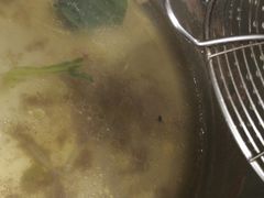 -陈记顺和潮汕鲜牛肉火锅(棠德南路店)
