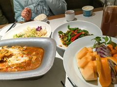 -徽镇小厨·经典徽菜(马连道店)