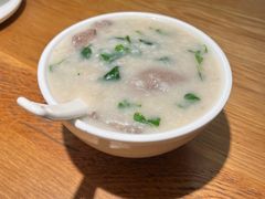 -点心传说·粤菜点心(佐阾虹湾店)