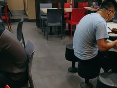 -永和大王(漕宝店)