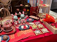 -知味观(湖滨店)