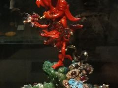 -台北故宫博物院