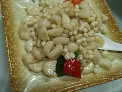 -协和菜馆(凤凰街店)