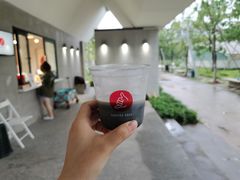 -COFFEE CALL(云锦路店)