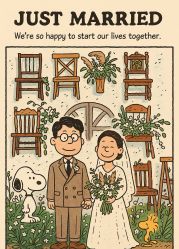 -厦门庐山大酒店·宴会厅