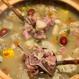 烤肉串控必吃