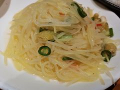 -0574龙虾的故事(东裕店)