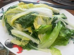 -回·龙虾铺·盆盆蟹·烧烤大排档(回龙观店)