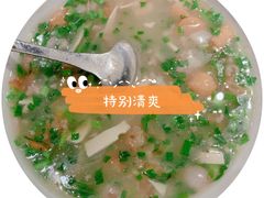 -香阁餐厅·常州菜·常州菜代表品牌(新北奥体店)