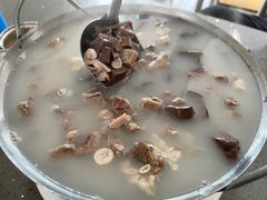 小全羊-满宴全羊馆(泉水店)