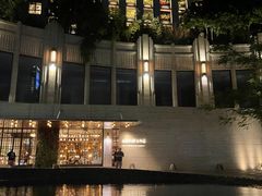 -深圳湾木棉花酒店