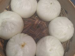 -诺筵汤品·菌汤火锅(南河坝店)