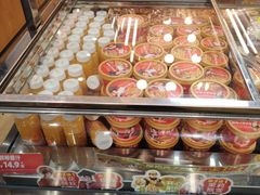 -味多美蛋糕(安定门店)