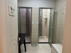 -香秀空间科技抗衰·美容中心