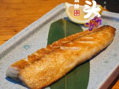 -龙头烤羊排•烤全羊•精酿扎啤(厦滘店)