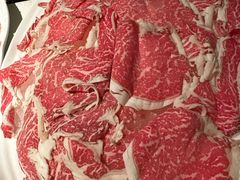 -龙森园火锅(琴台路店)