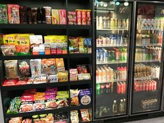 -W·24H茶楼·棋牌·掼蛋(望京店)