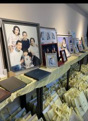 -昆山米奇儿童摄影(柏庐广场店)