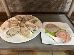 -御膳粥·牛乳粥底火锅·地道顺德菜(容桂店)