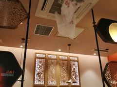 -阿香米线杭州西湖银泰文化广场餐厅