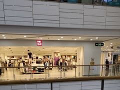 -万达广场(厦门湖里店)