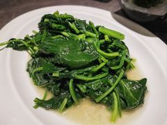 -湘轩·土菜研究院(光大店)