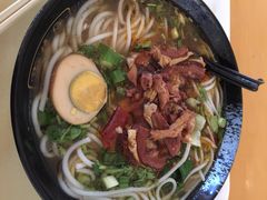 iphone_upload_pic-食悦天美食广场(沈阳青年大街万象城店)